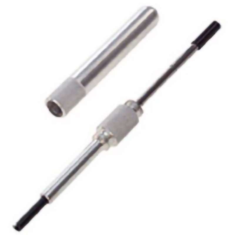 Wire Wrap/Unwrap Tool 30 AWG Quick Change